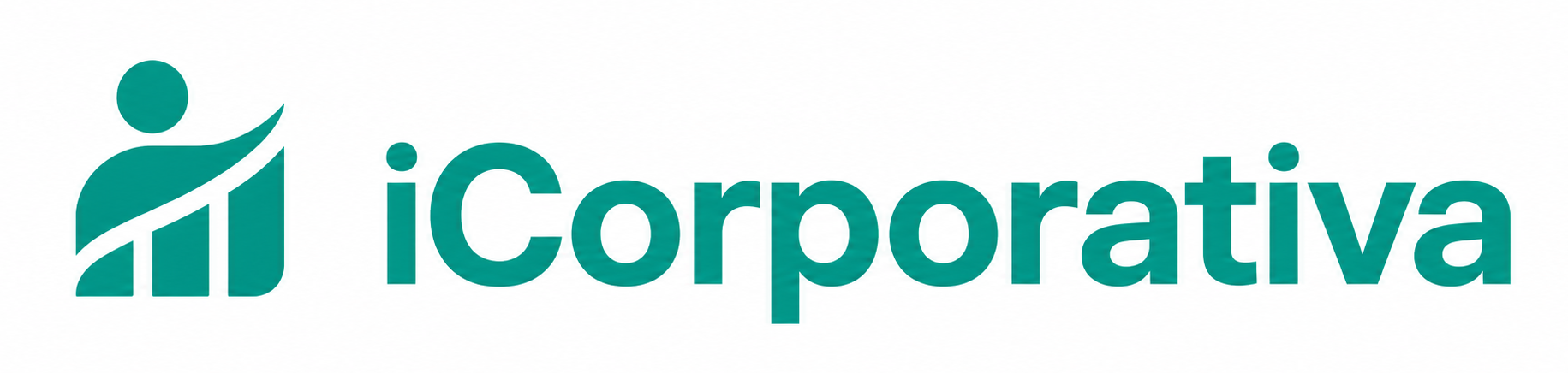 iCorporativa